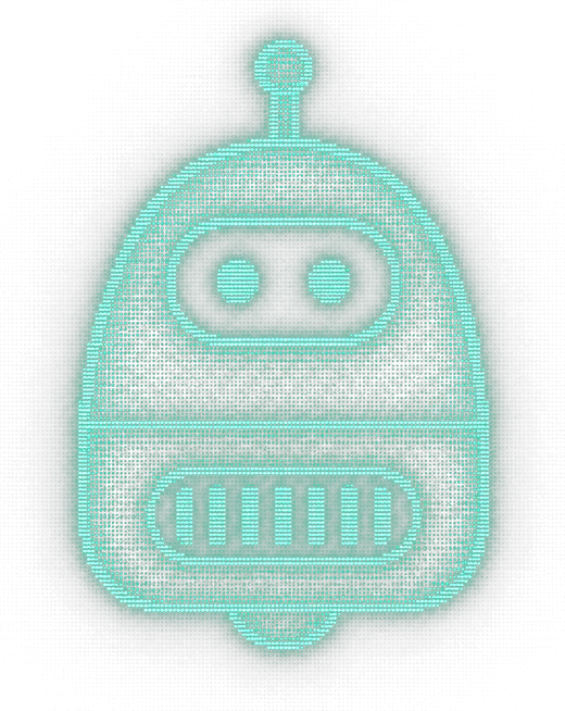 HAIPA QuantBot